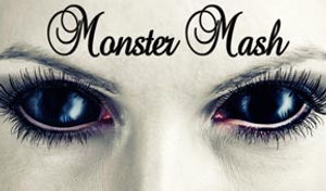 1026-190403-Monster-Mash-300x169.jpg