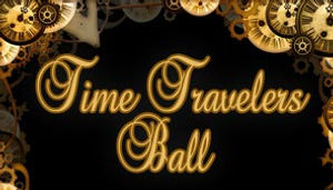 1123-190403-Time-Travelers-Ball-300x169.