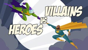 1109-190403-Villains-vs-Heroes-300x169.j