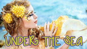 1019-190403-Under-the-Sea-300x169.jpg