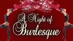 1102-190403-A-Night-Of-Burlesque-300x169